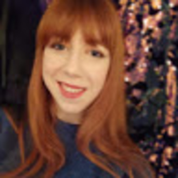 tinafriml